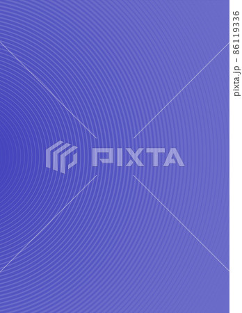 very peri color of the year trendy vector background 86119336
