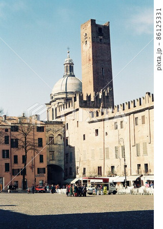 マントヴァ 86125331