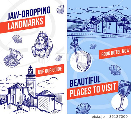 Jaw dropping landmarks and places to visit web Jaw dropping landmarks and places to visit web 86127000