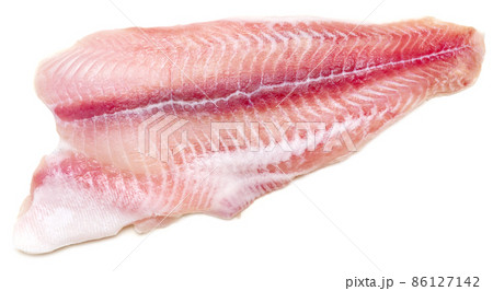 Fresh fish 86127142