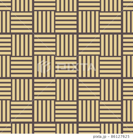 Seamless Geometric Vector Background, Modern Abstract Pattern Seamless Geometric Vector Background, Modern Abstract Pattern 86127625