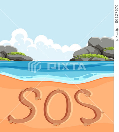 II_nu_survivor1-22.eps II_nu_survivor1-22.eps 86127670