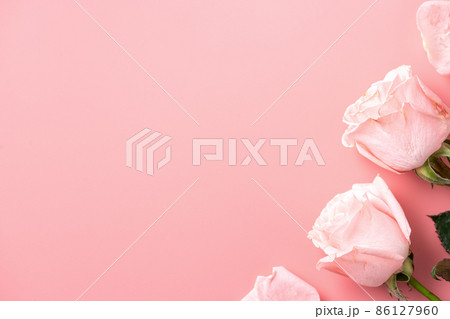 バレンタイン バレンタインデー バレンタインデイ 86127960