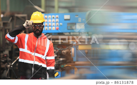 African American engineer skills quality, maintenance, training industry factory worker , warehouse Workshop for factory operators, mechanical engineering team production. African American engineer skills quality, maintenance, training industry factory worker , warehouse Workshop for factory operators, mechanical engineering team production. 86131878