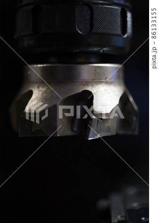 フルバック工具 86133155