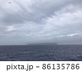隠された島 86135786
