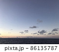 海 86135787