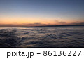 海の写真 86136227