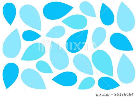 抽象 模様 装飾 ベクター ai 素材 背景 抽象 模様 装飾 ベクター ai 素材 背景 86136664