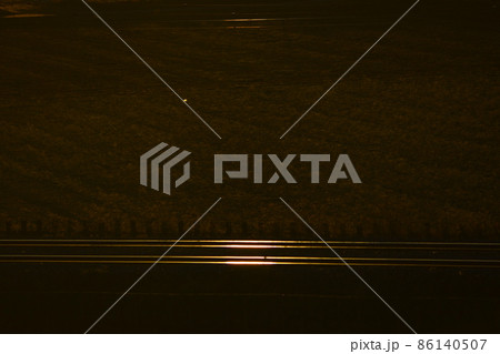 線路 線路 86140507