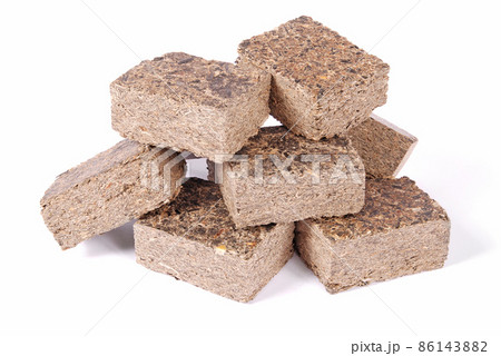 Oil meal for carp fishing Oil meal for carp fishing 86143882