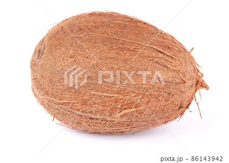 Coconut Coconut 86143942