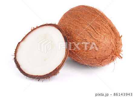 Coconut Coconut 86143943