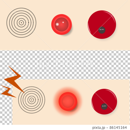 火警和消火栓 火警和消火栓 86145164