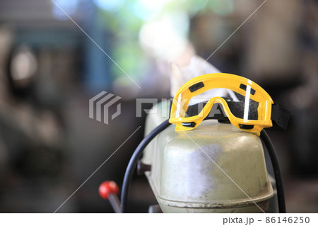 safety mask for working on factory safety mask for working on factory 86146250