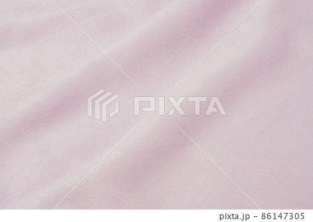 ピンク色の裏シャギー ピンク色の裏シャギー 86147305