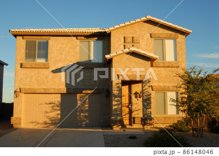 Brand New Home 206 Brand New Home 206 86148046