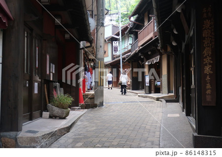 有馬温泉 有馬温泉 86148315