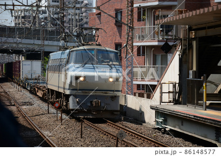 EF66-126 EF66-126 86148577