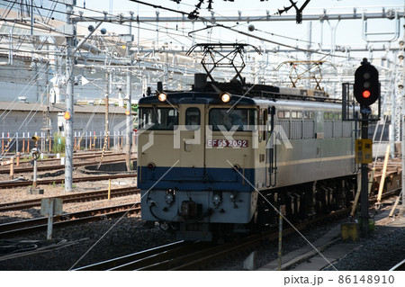 EF65 2092 EF65 2092 86148910