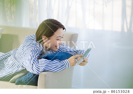 キャッシュレス決済 30代女性 キャッシュレス決済 30代女性 86153028