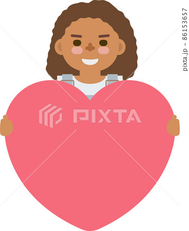 シャツ Yシャツ きれい 86153657