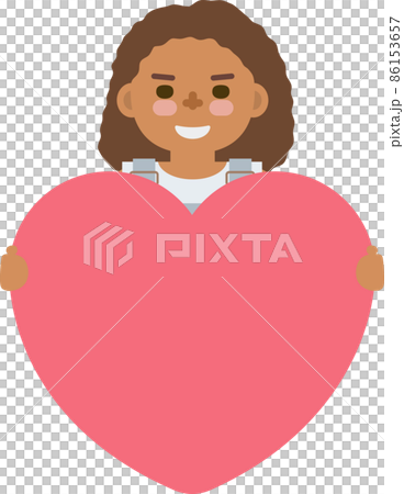 シャツ Yシャツ きれい 86153657