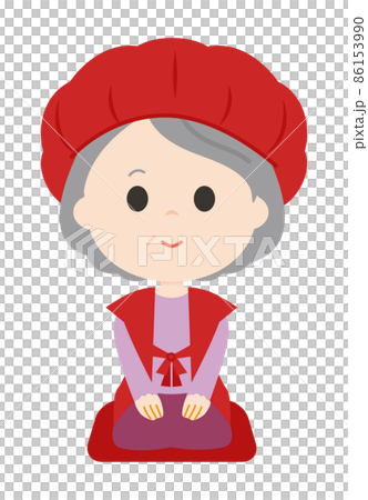 長寿祝い 祝い シニア 敬老 長寿祝い 祝い シニア 敬老 86153990