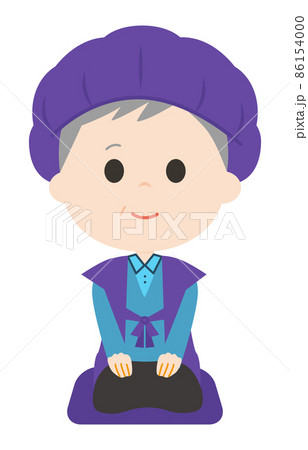 長寿祝い 祝い シニア 敬老 長寿祝い 祝い シニア 敬老 86154000