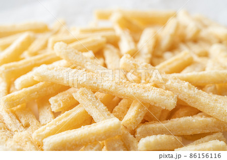 ポテトスナック ポテトスナック 86156116