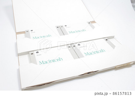 an Isometric floppy disks on white background an Isometric floppy disks on white background 86157813