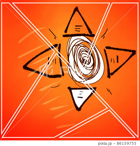 せんたく期 せんたく期 86159755