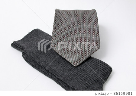 ネクタイ, 衣類,靴下、くつした、スーツ, 男性, ビジネスマン, 人物, ビジネス, 衣服、衣料品 ネクタイ, 衣類,靴下、くつした、スーツ, 男性, ビジネスマン, 人物, ビジネス, 衣服、衣料品 86159981