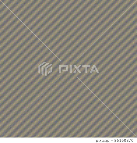 Abstract Vector Modern Geometric Wallpaper With Strips 86160870