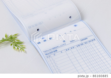 請求書,事務用品,文具,経理,ビジネス,文房具,計算,筆記用具 請求書,事務用品,文具,経理,ビジネス,文房具,計算,筆記用具 86160885