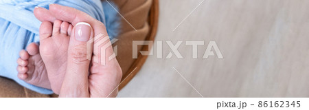 banner banner 86162345