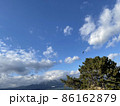 景色 86162879