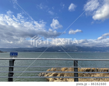琵琶湖 琵琶湖 86162880
