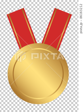 Award-winning vector illustration 86163212