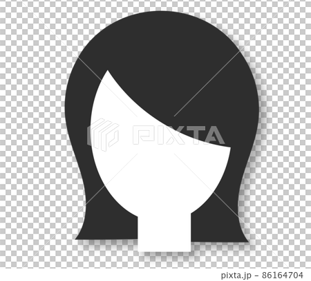 Black hair hairstyle Black hair hairstyle 86164704