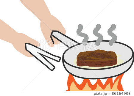 焼肉 86164903