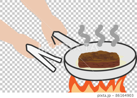 烤肉 烤肉 86164903