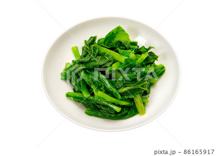 セリフォンのお浸し 86165917