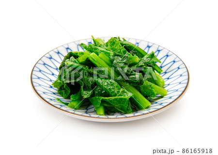 セリフォンのお浸し 86165918