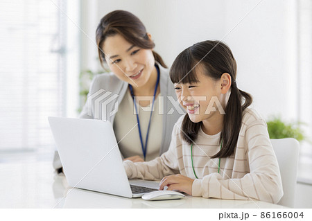 プログラミング教室 小学生 プログラミング教室 小学生 86166004