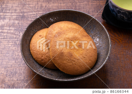 丸ぼうろ 86166344