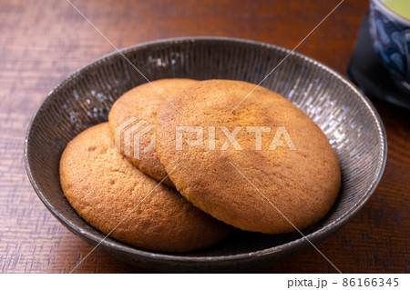 丸ぼうろ 86166345