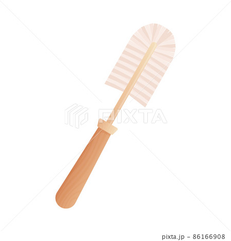 Eco Toilet Brush Eco Toilet Brush 86166908