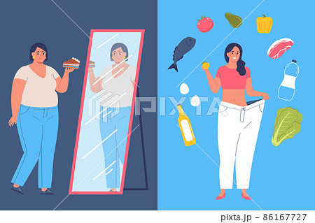 Healthy Life Design Concept Healthy Life Design Concept 86167727