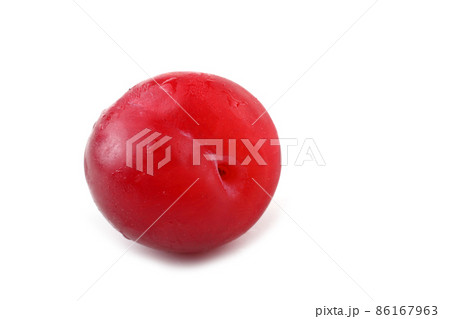 Plum 86167963